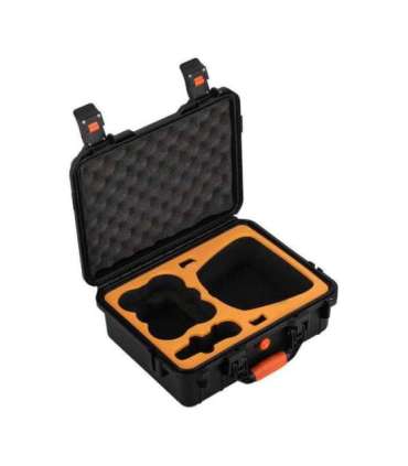 Etui Sunnylife dla NEO Motion Fly More Combo (073535)