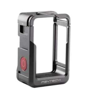 PGYTECH Shield for DJI Osmo Action 5 Pro