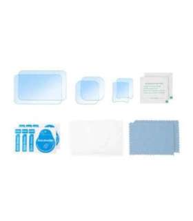 Sunnylife EP2-BHM917 tempered glass film set for Insta360 Ace Pro 2 (6pcs)