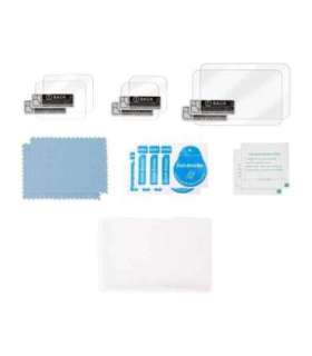 Sunnylife GO-BHM882 tempered glass film for GoPro Hero 13 Black 6pcs.