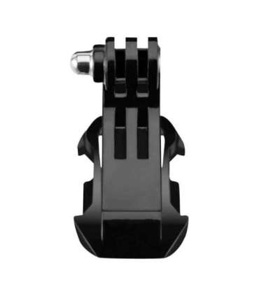 Telesin Double J-Hook mount for sports cameras