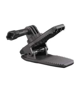 Sunnylife multifunctional mount for sports cameras