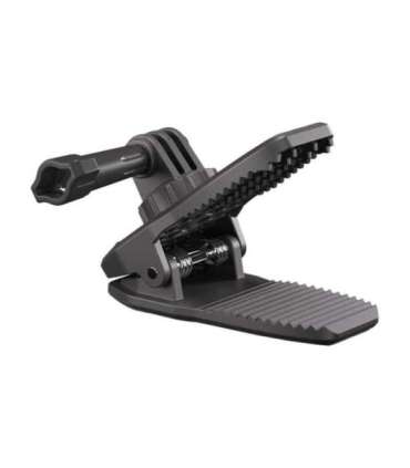 Sunnylife multifunctional mount for sports cameras