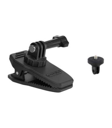 Sunnylife multifunctional mount for sports cameras