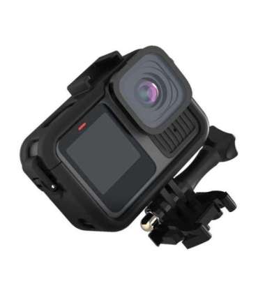 Telesin housing for GoPro Hero 13/12/11/10/9 camera