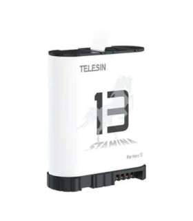 Akumulator Telesin for GoPro Hero 13