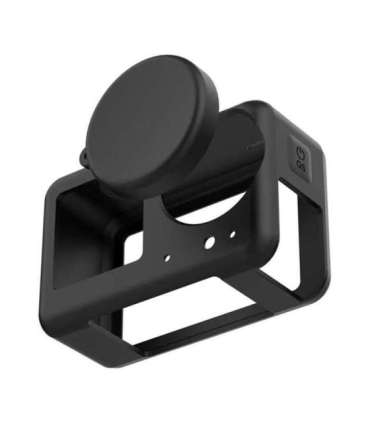 Telesin silicone case for DJI Osmo Action 5