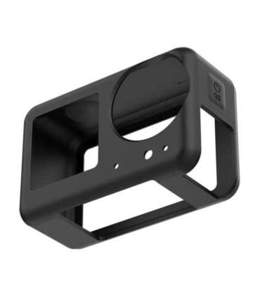 Telesin silicone case for DJI Osmo Action 5