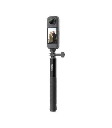 Telesin selfie holder for sports cameras (150 cm)