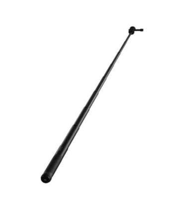 Telesin selfie holder for sports cameras (150 cm)