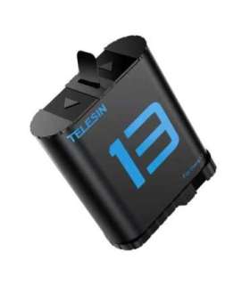 Akumulator Telesin for GoPro Hero 13