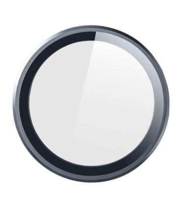 Filtr UV Telesin do DJI Osmo Action 5 Pro / 4 / 3