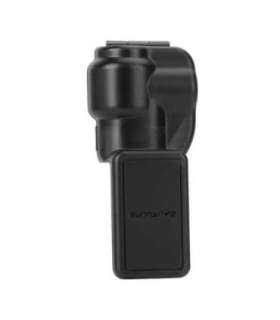 Sunnylife protective case for DJI Osmo Pocket 3