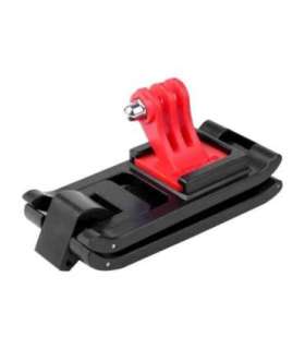 Sunnylife sports camera mount