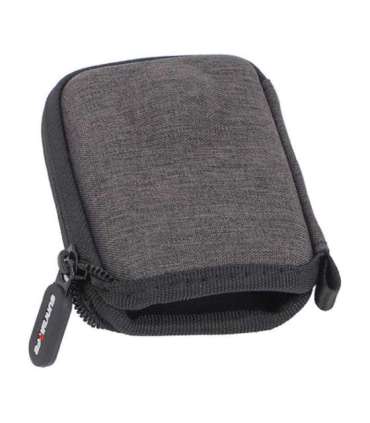 Torba Sunnylife for OSMO 360