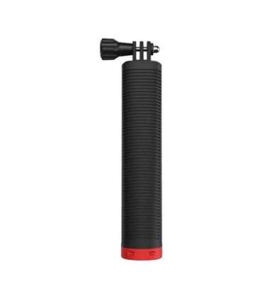 Sunnylife buoyancy mount for sports cameras