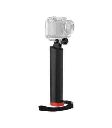 Sunnylife buoyancy mount for sports cameras