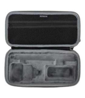 Torba Sunnylife dla OSMO 360 Adventure Combo