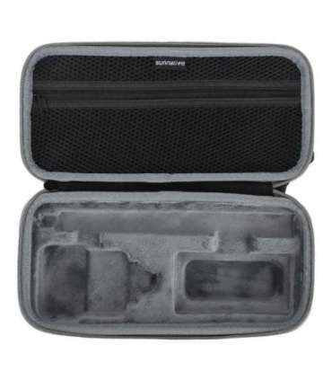 Torba Sunnylife dla OSMO 360 Adventure Combo