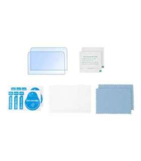 Sunnylife tempered glass for OSMO 360 2 pcs