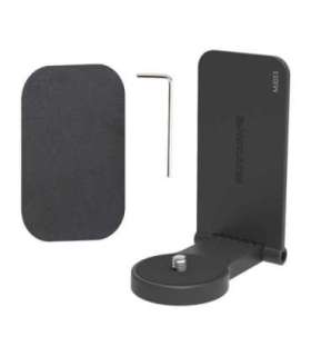 Sunnylife magnetic mount MJ033 for (OSMO 360, Insta360 GO Ultra)