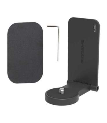 Sunnylife magnetic mount MJ033 for (OSMO 360, Insta360 GO Ultra)