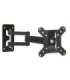 Libox LB-200 TV mount 81.3 cm (32") Black