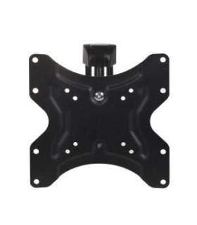 Maclean MC-741 TV mount 106.7 cm (42") Black