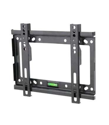 Esperanza PERSES 127 cm (50") Black