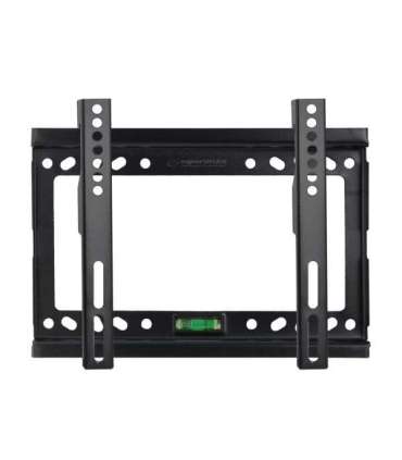 Esperanza PERSES 127 cm (50") Black