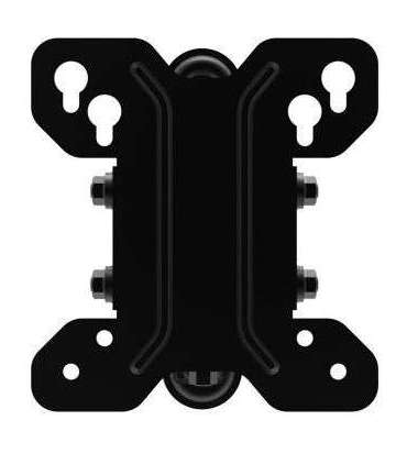 Maclean MC-740 TV mount 13-23" Maclean MC-740 30kg, max vesa 100x100