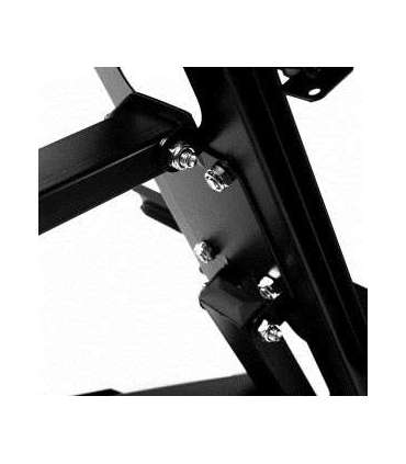 ART RAMT AR-51 TV mount