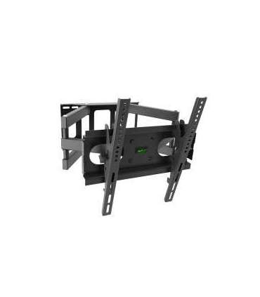 ART RAMT AR-51 TV mount