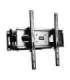 ART RAMT AR-51 TV mount