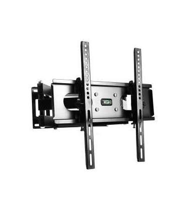 ART RAMT AR-51 TV mount