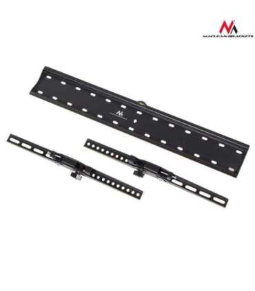 Adjustable Wall TV Bracket 37-85"