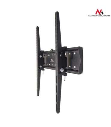 Adjustable Wall TV Bracket 37-85"