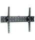 Adjustable Wall TV Bracket 37-85"