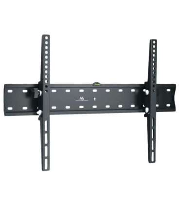 Adjustable Wall TV Bracket 37-85"