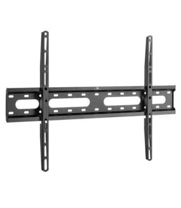 Economy TV mount Maclean, max VESA 600x400, 37-70", 45 kg, black, MC-939
