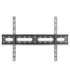 Economy TV mount Maclean, max VESA 600x400, 37-70", 45 kg, black, MC-939