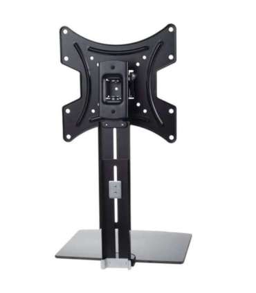 MACLEAN WALL MOUNT FOR TV WITH SHELF MC-451