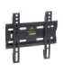 TV Holder 13 '' - 42 '' Maclean MC-777 black 35 kg VESA 200x200