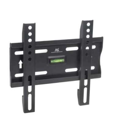 TV Holder 13 '' - 42 '' Maclean MC-777 black 35 kg VESA 200x200