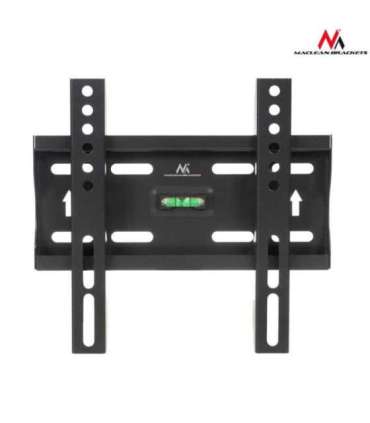 TV Holder 13 '' - 42 '' Maclean MC-777 black 35 kg VESA 200x200