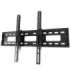Maclean TV MC-421 Wall Mount Bracket 32"-90" VESA 600x400 80kg Tilting Universal Adjustable Spirit Level Accessories