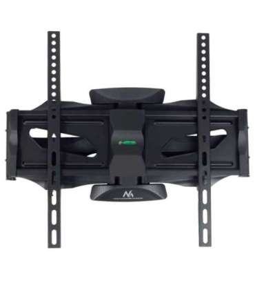 Maclean MC-781 TV mount 177.8 cm (70") Black