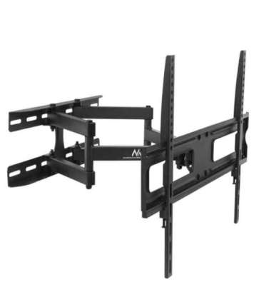 Maclean MC-762 monitor mount