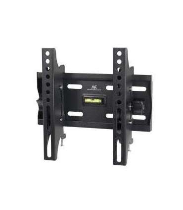 Maclean MC-667 TV mount 106.7 cm (42") Black