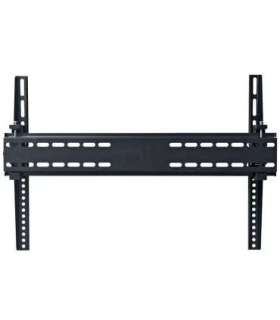 Tracer EasyTilt LCD/LED TV Mount, Black